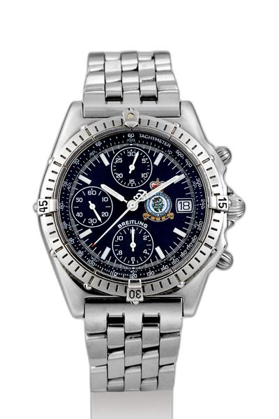 breitling a530011|breitling a13050 specifications.